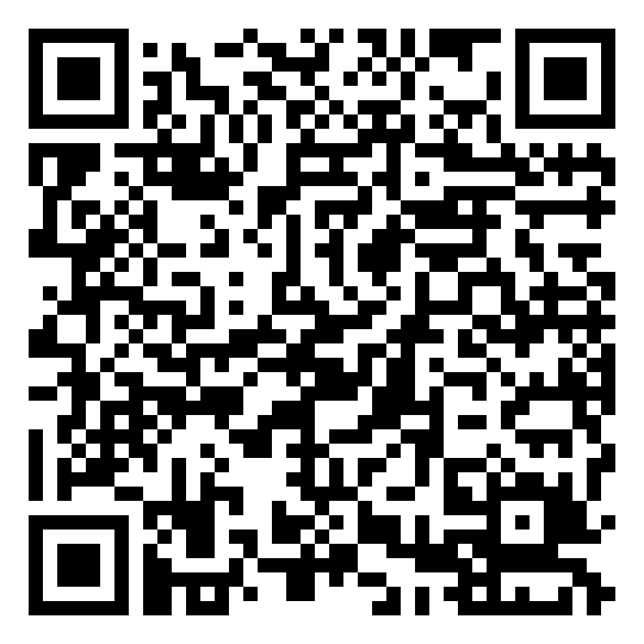 kod QR z danymi kontaktowymi 79104286200000