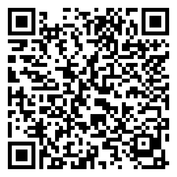 kod QR z danymi kontaktowymi 43262682500000