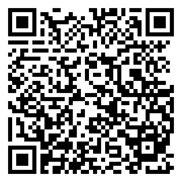 kod QR z danymi kontaktowymi 36749143300000