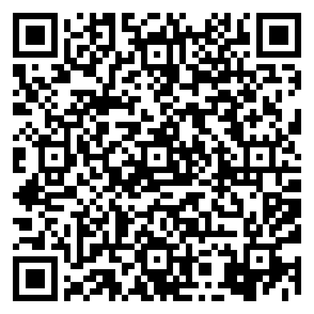 kod QR z danymi kontaktowymi 52408618300000