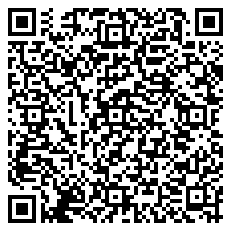 kod QR z danymi kontaktowymi 97037818000000