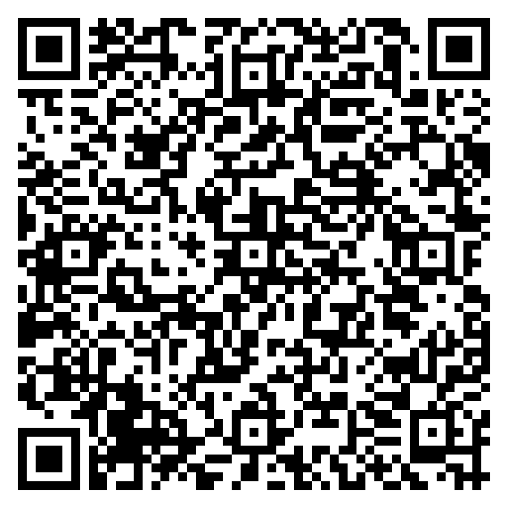 kod QR z danymi kontaktowymi 08036990600000