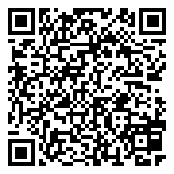 kod QR z danymi kontaktowymi 36855333700000
