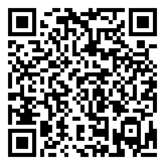 kod QR z danymi kontaktowymi 54043735100000