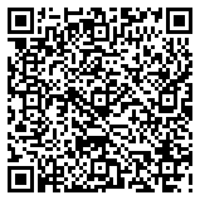 kod QR z danymi kontaktowymi 01743962000000