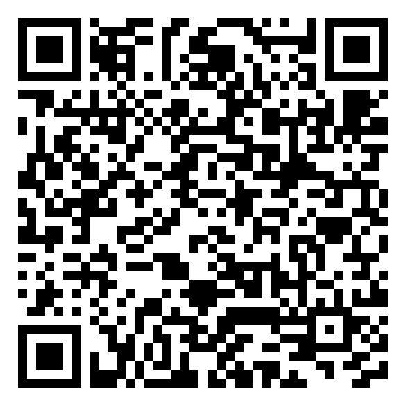 kod QR z danymi kontaktowymi 01138829200000
