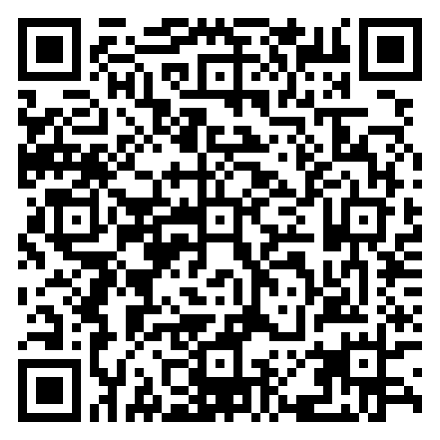 kod QR z danymi kontaktowymi 09158949900000