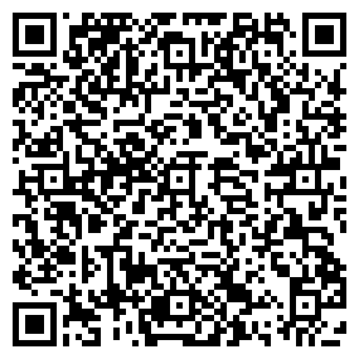 kod QR z danymi kontaktowymi 34153163800000