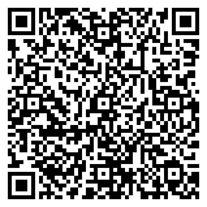 kod QR z danymi kontaktowymi 97034427000000