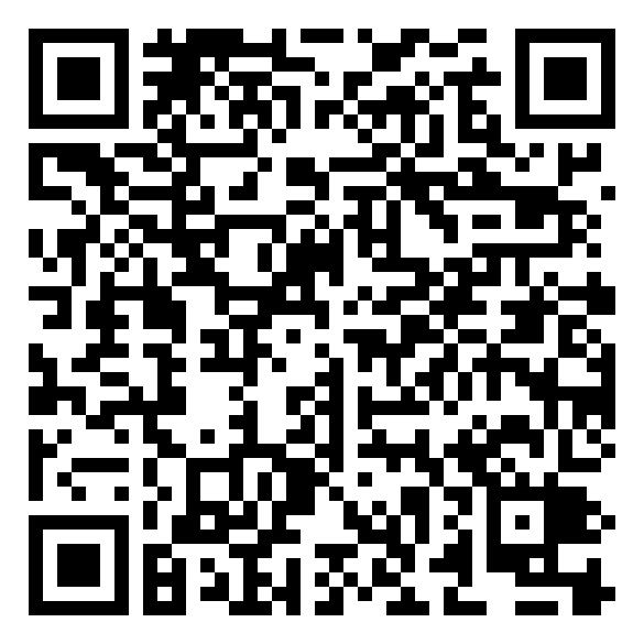 kod QR z danymi kontaktowymi 81243941100000