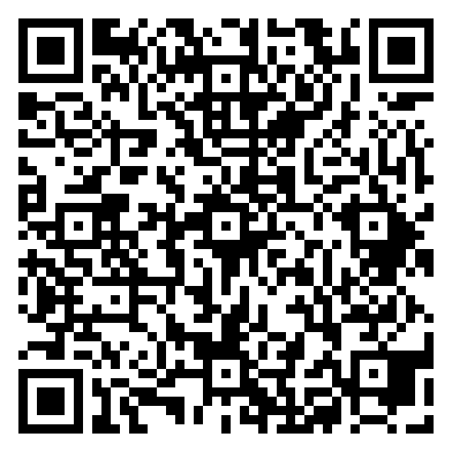 kod QR z danymi kontaktowymi 38123537000000