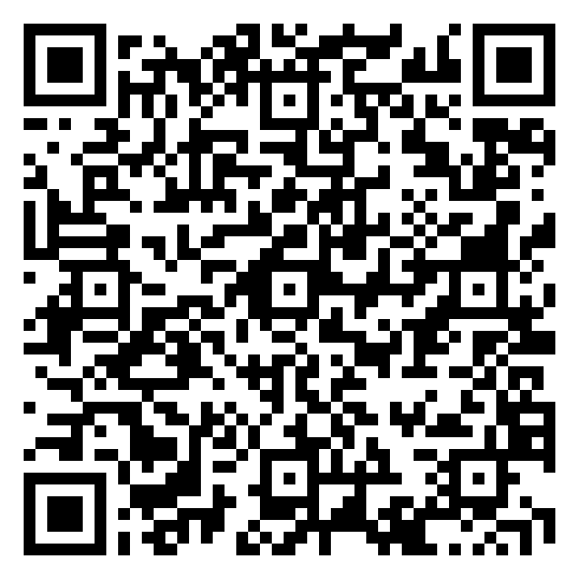 kod QR z danymi kontaktowymi 52695395100000