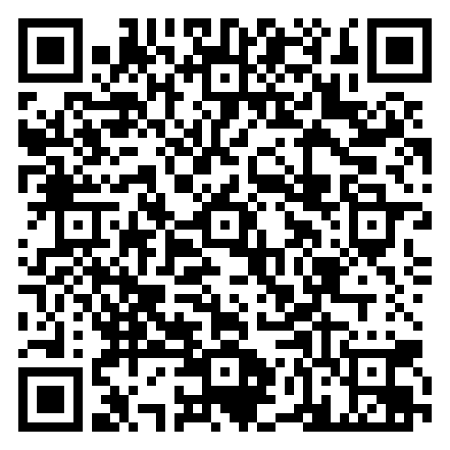 kod QR z danymi kontaktowymi 38878575300000