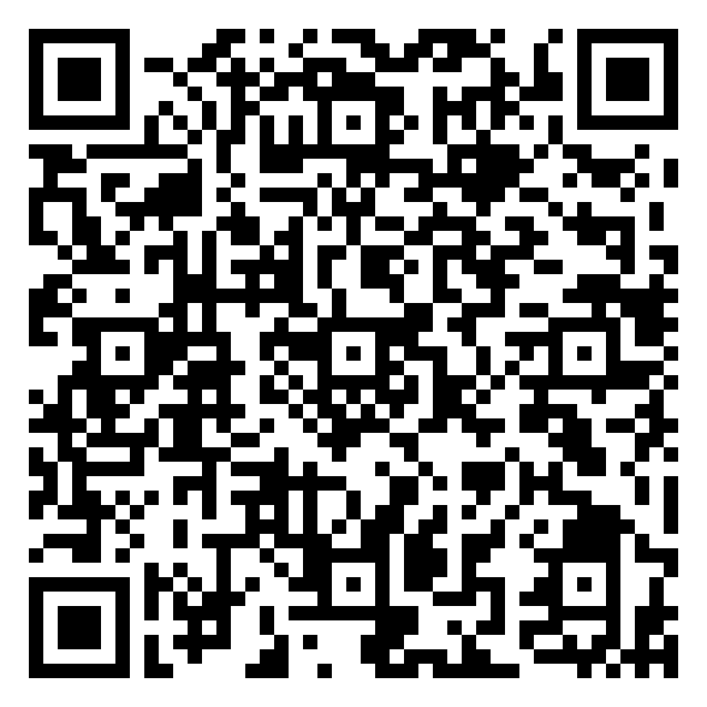 kod QR z danymi kontaktowymi 38773333000000