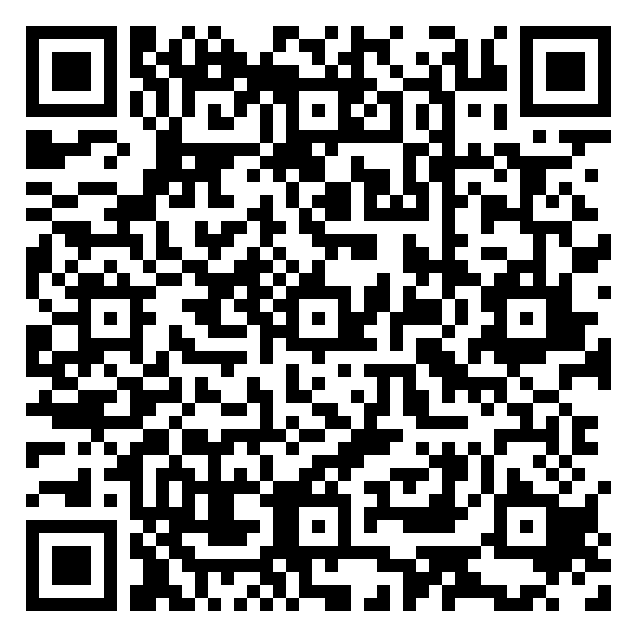 kod QR z danymi kontaktowymi 54000154700000