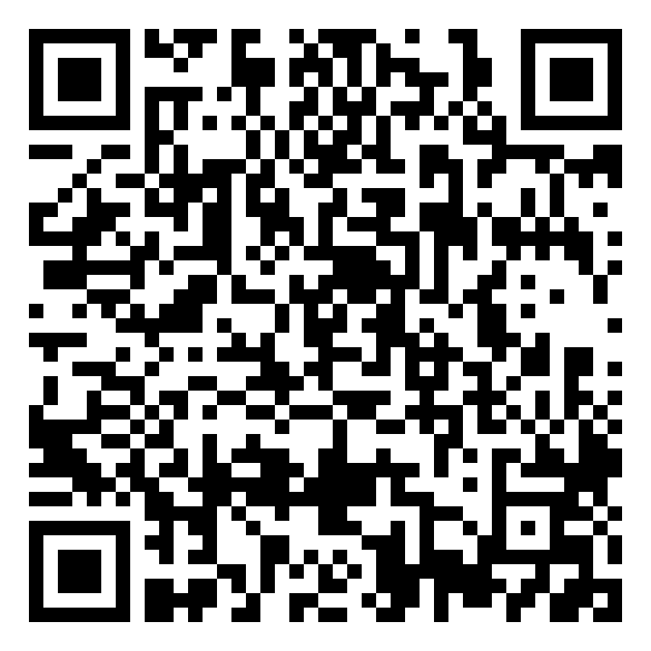 kod QR z danymi kontaktowymi 25091331000000