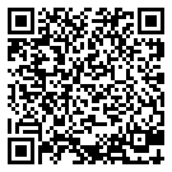 kod QR z danymi kontaktowymi 83031954900000