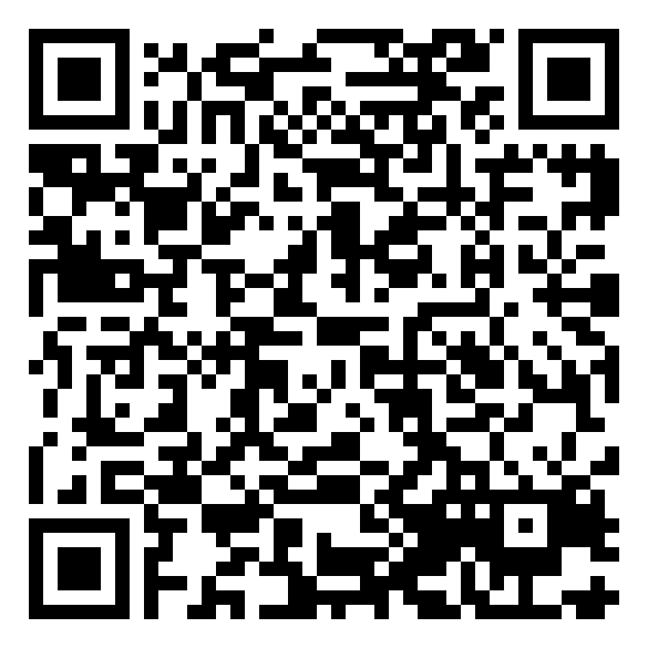 kod QR z danymi kontaktowymi 52975258400000