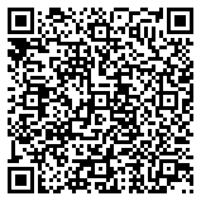 kod QR z danymi kontaktowymi 25092519300000