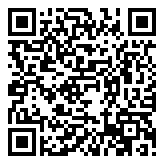 kod QR z danymi kontaktowymi 36881120700000