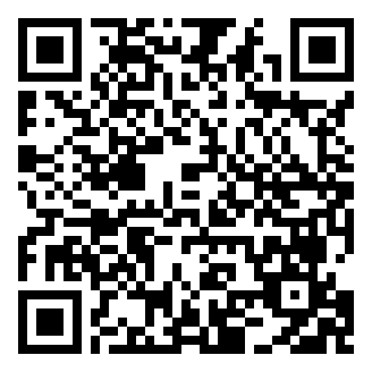 kod QR z danymi kontaktowymi 34071639900000