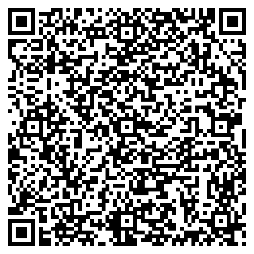 kod QR z danymi kontaktowymi 52133517700000