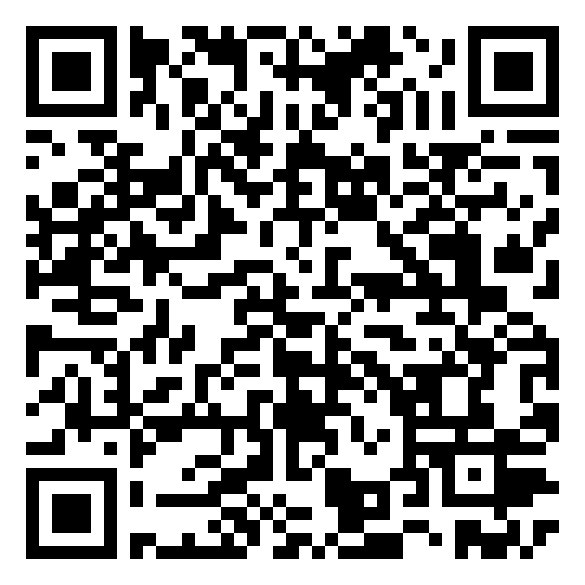 kod QR z danymi kontaktowymi 38498898500000