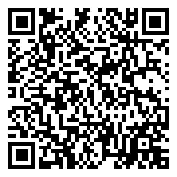 kod QR z danymi kontaktowymi 36053282100000