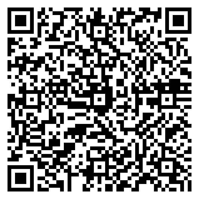 kod QR z danymi kontaktowymi 36879875400000