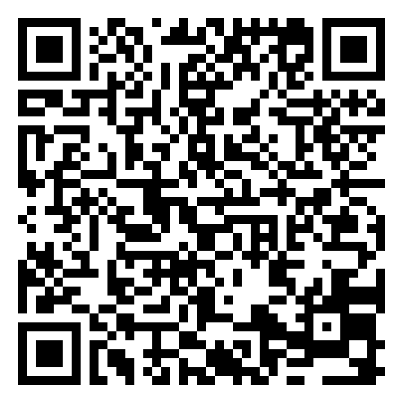 kod QR z danymi kontaktowymi 36548088500000