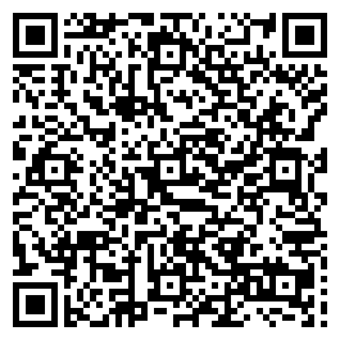 ARKON Arkadiusz Konieczny kod QR z danymi kontaktowymi kod QR z danymi kontaktowymi 30274710700000