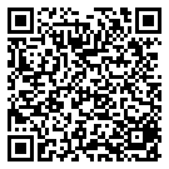 kod QR z danymi kontaktowymi 14723597600000