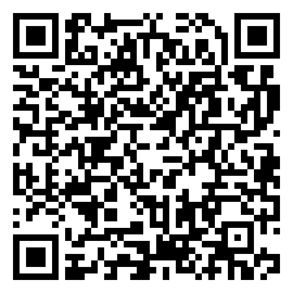 kod QR z danymi kontaktowymi 36487743900000
