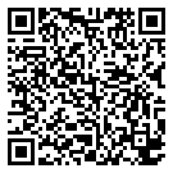 kod QR z danymi kontaktowymi 06167803900000