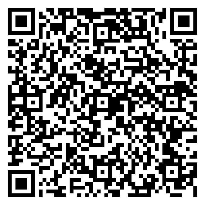 kod QR z danymi kontaktowymi 52683265000000
