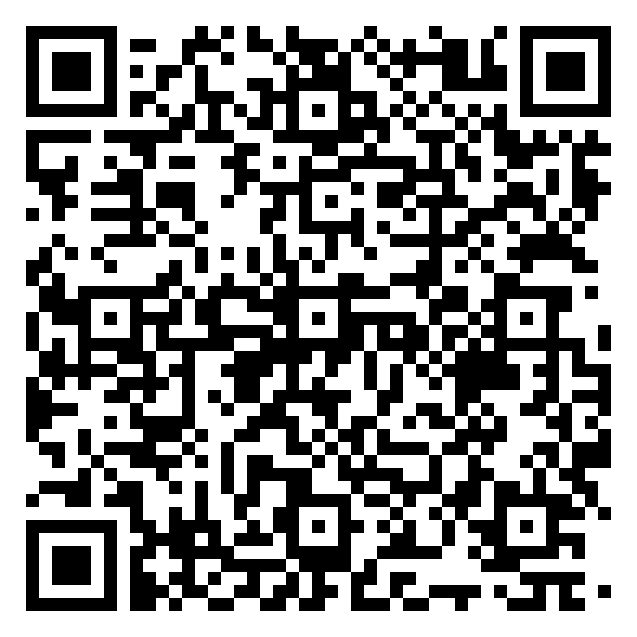 kod QR z danymi kontaktowymi 38490739500000