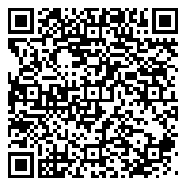 kod QR z danymi kontaktowymi 36671712500000