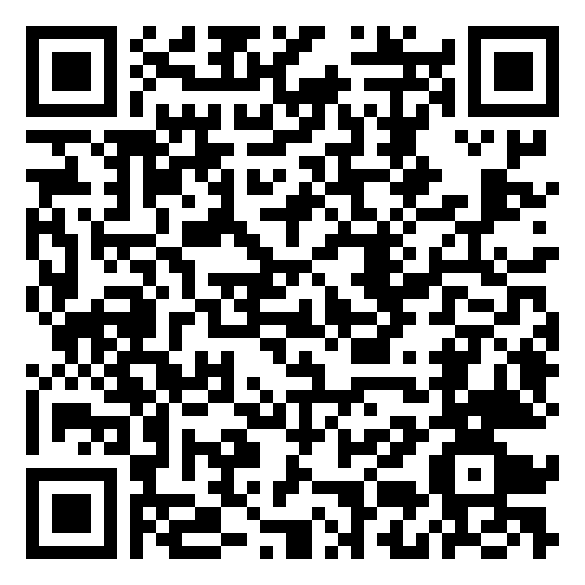 kod QR z danymi kontaktowymi 52685478100000