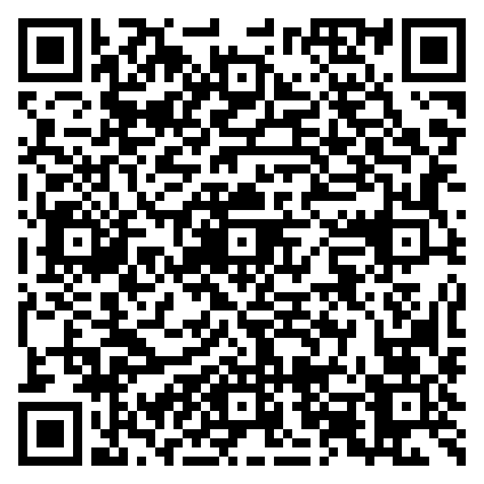 kod QR z danymi kontaktowymi 38562093900000