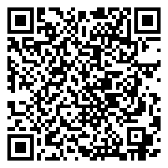 ARKON Karol Sęk kod QR z danymi kontaktowymi kod QR z danymi kontaktowymi 20027790700000