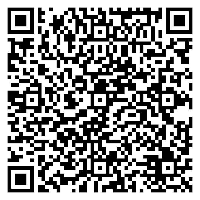 kod QR z danymi kontaktowymi 36662749700000
