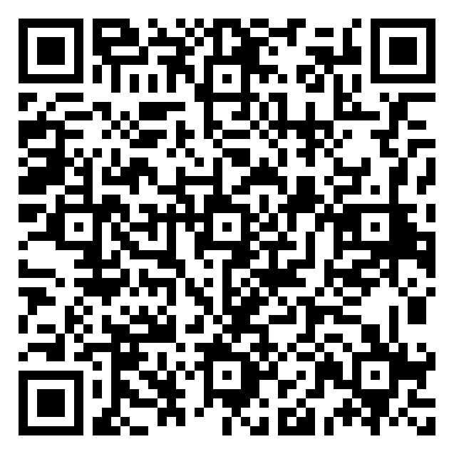 kod QR z danymi kontaktowymi 36585630400000