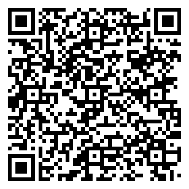 ARKON Marcin Kijek kod QR z danymi kontaktowymi kod QR z danymi kontaktowymi 20027794200000