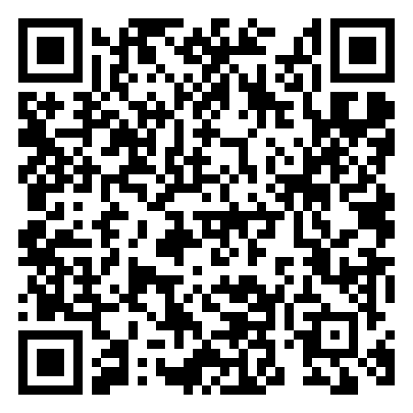 kod QR z danymi kontaktowymi 14072190000000