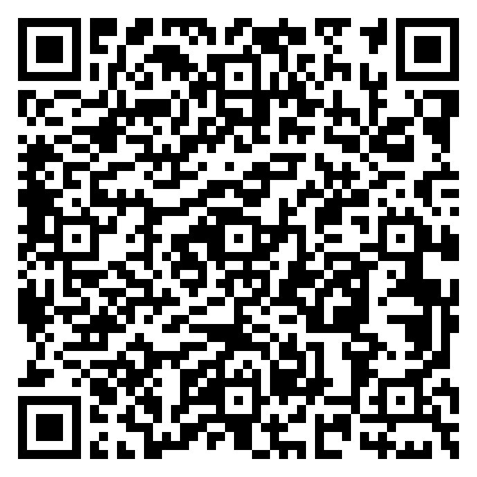 kod QR z danymi kontaktowymi 51046097100000