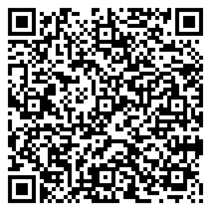 ARKON-SERWIS Marek Kwiatkowski kod QR z danymi kontaktowymi kod QR z danymi kontaktowymi 30222867200000
