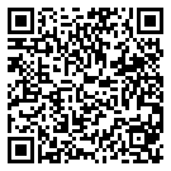 kod QR z danymi kontaktowymi 89044514100000