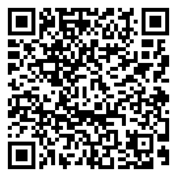kod QR z danymi kontaktowymi 20051728600000