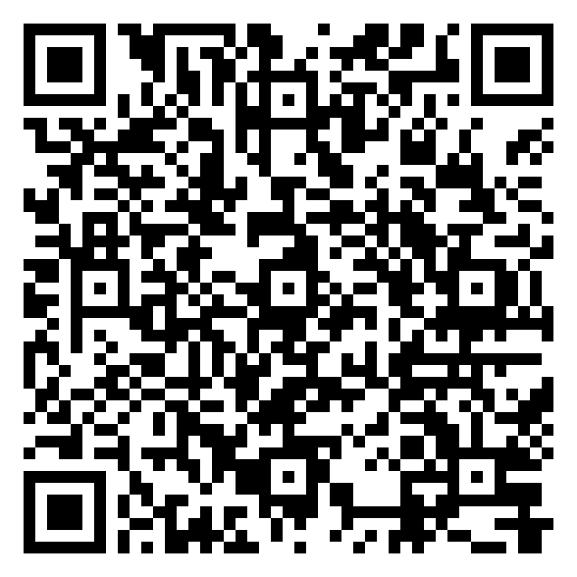 Arkona kod QR z danymi kontaktowymi kod QR z danymi kontaktowymi 35719024800000