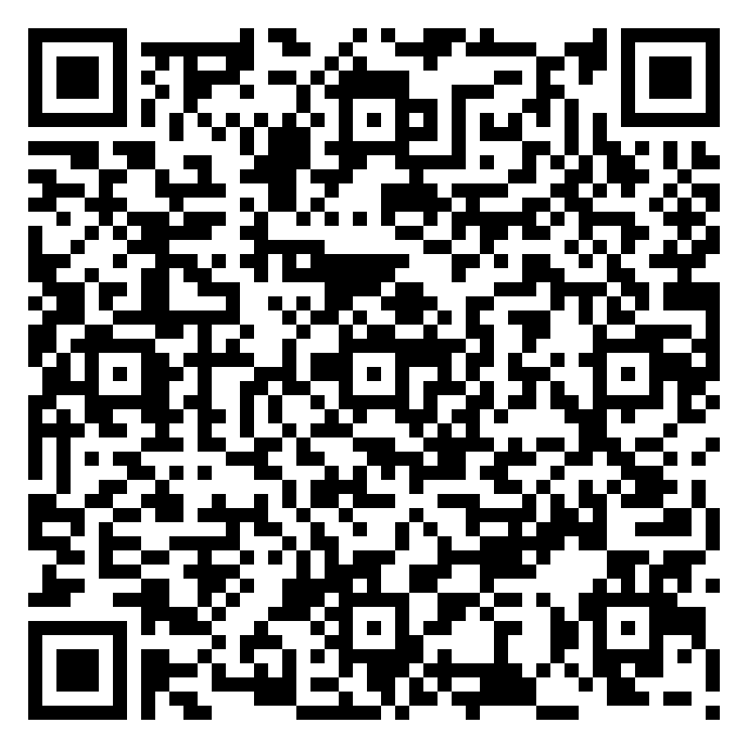 kod QR z danymi kontaktowymi 24027702300000